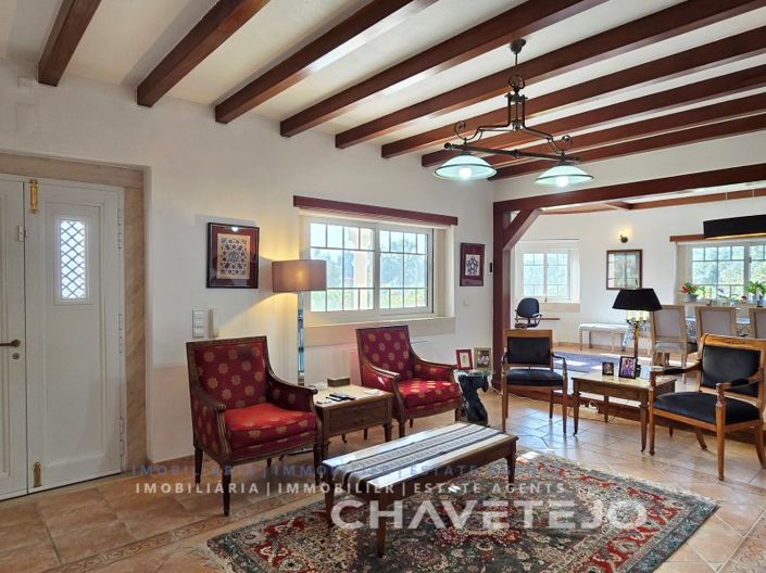 Image No.26-3 Bed House for sale