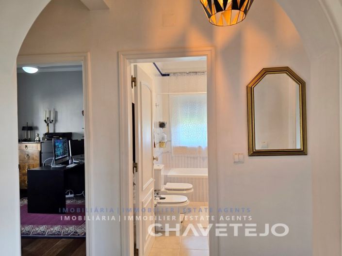 Image No.27-3 Bed House for sale