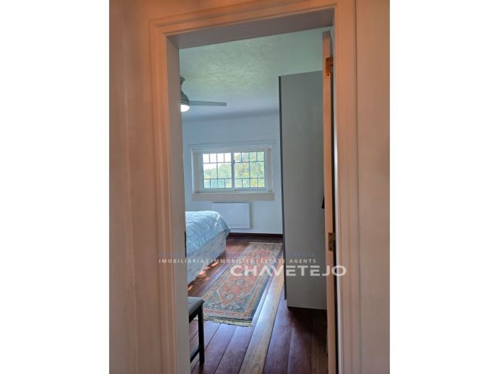 Image No.29-3 Bed House for sale