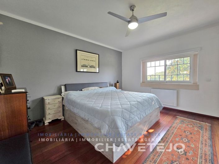 Image No.30-3 Bed House for sale