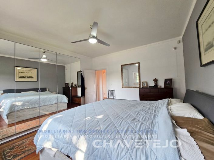 Image No.31-3 Bed House for sale