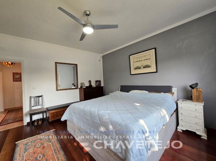 Image No.32-3 Bed House for sale