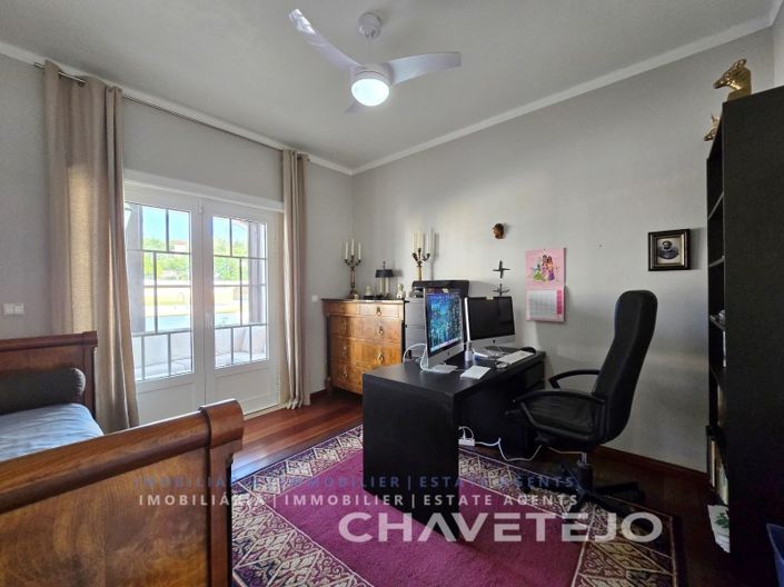 Image No.34-3 Bed House for sale