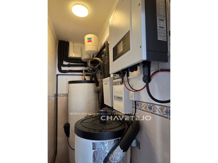 Image No.39-3 Bed House for sale