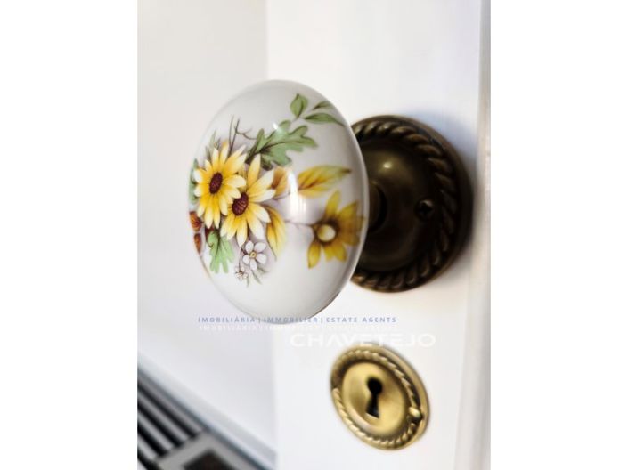 Image No.42-3 Bed House for sale