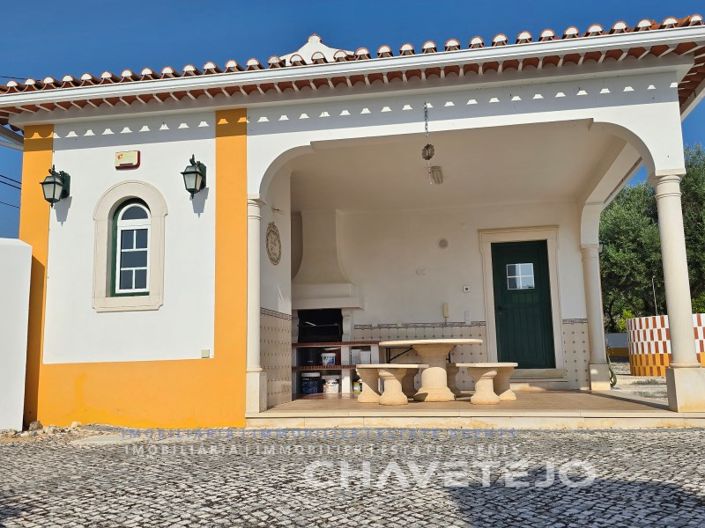 Image No.43-3 Bed House for sale