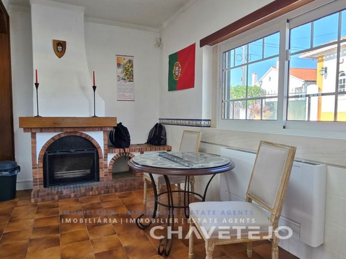 Image No.5-3 Bed House for sale