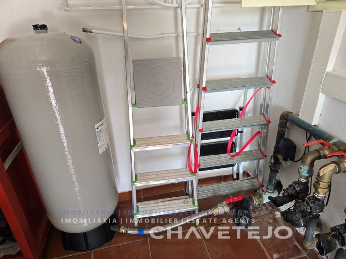 Image No.51-3 Bed House for sale