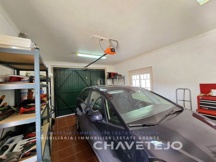 Image No.56-3 Bed House for sale