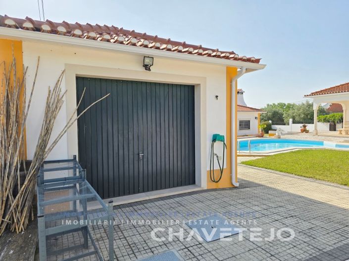 Image No.57-3 Bed House for sale