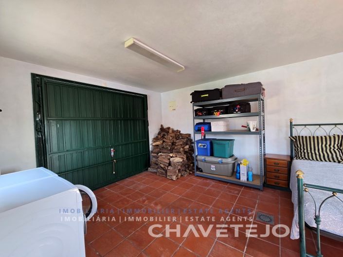 Image No.59-3 Bed House for sale