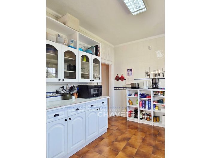 Image No.6-3 Bed House for sale