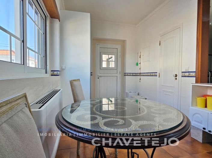 Image No.9-3 Bed House for sale