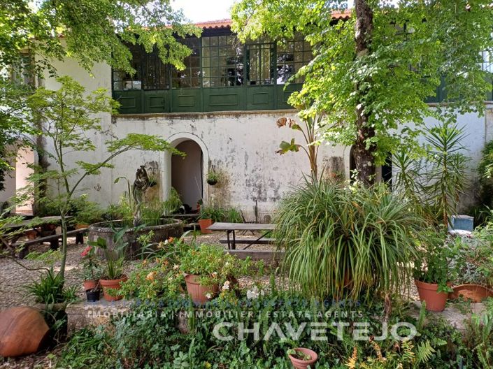 Image No.11-10 Bed Farmhouse for sale