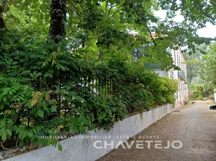 Image No.13-10 Bed Farmhouse for sale