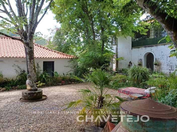 Image No.15-10 Bed Farmhouse for sale