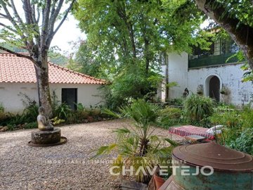 ida94a9f01-0000-0500-0000-000015f73334