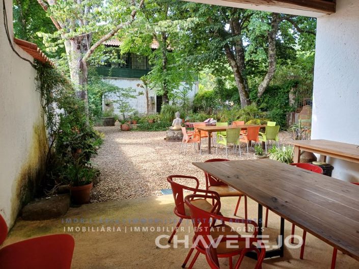 Image No.37-10 Bed Farmhouse for sale