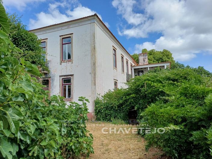 Image No.7-10 Bed Farmhouse for sale