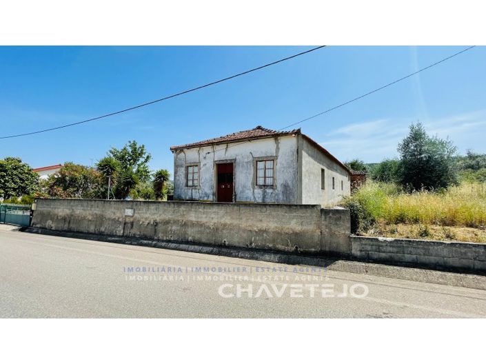 Image No.1-2 Bed House for sale