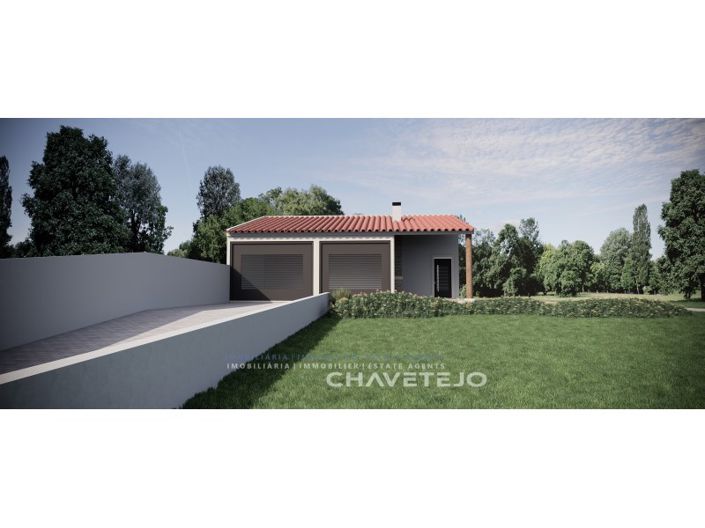 Image No.10-2 Bed House for sale