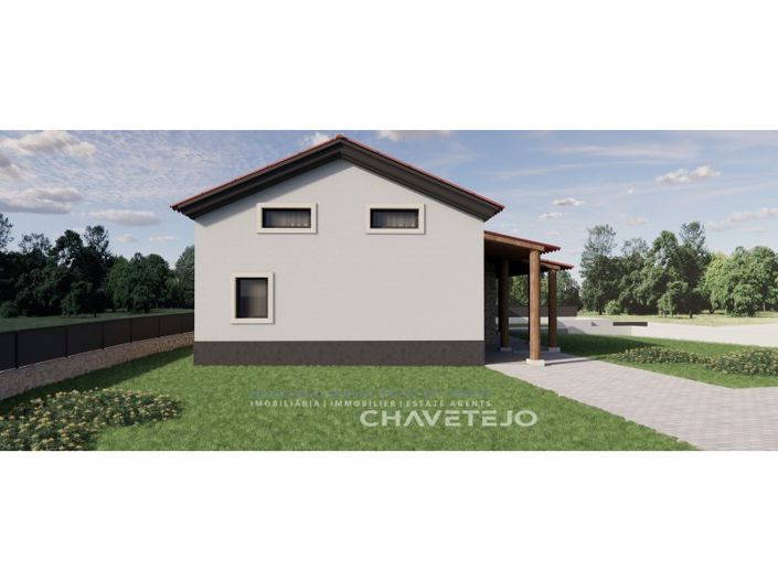 Image No.12-2 Bed House for sale