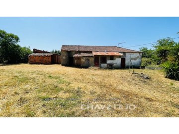 idc9729f01-0000-0500-0000-000015e5ff49