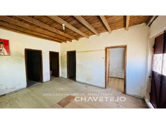 Image No.16-2 Bed House for sale