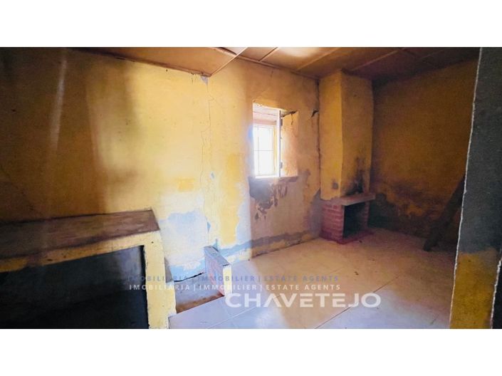 Image No.22-2 Bed House for sale