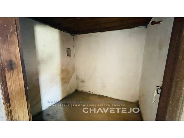 Image No.23-2 Bed House for sale