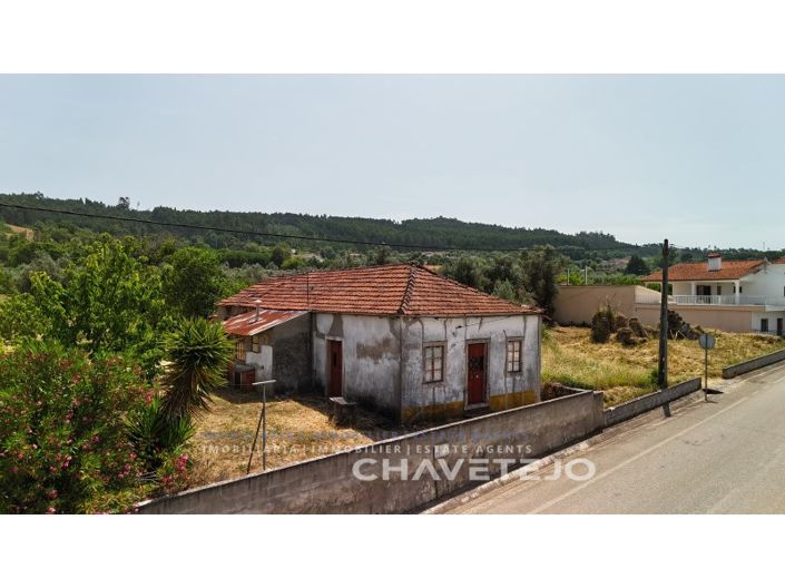 Image No.3-2 Bed House for sale