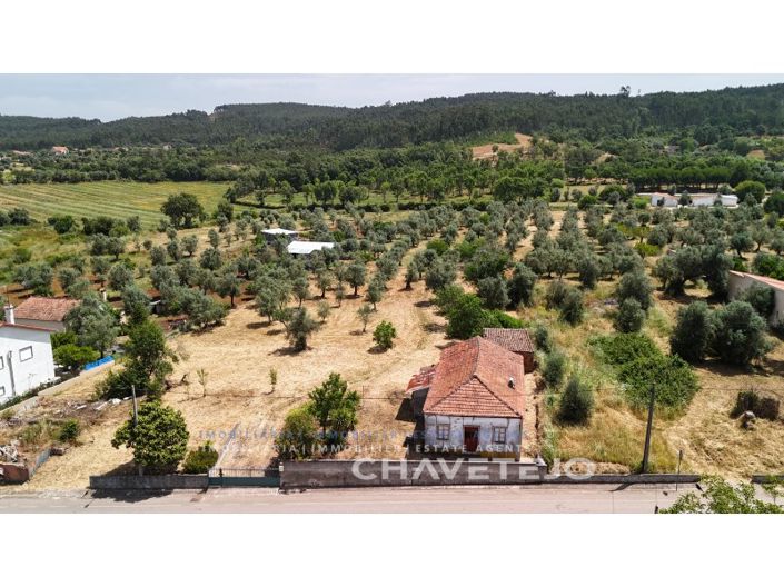 Image No.31-2 Bed House for sale