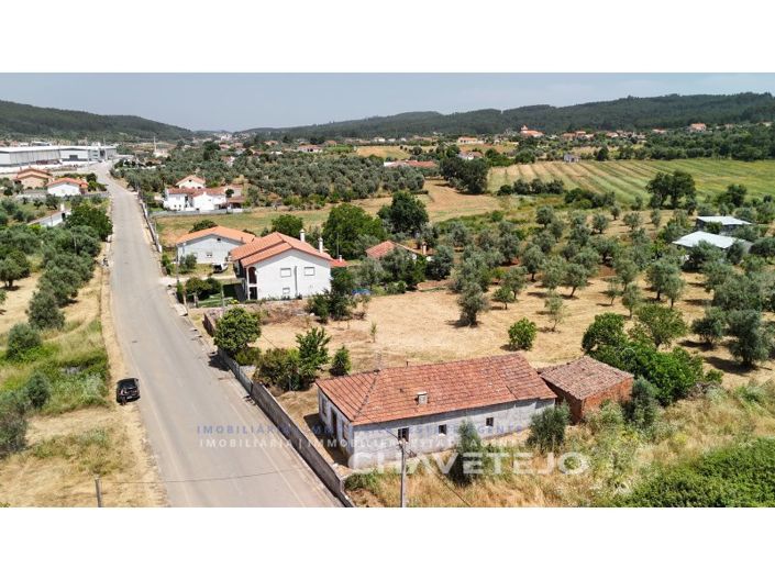 Image No.33-2 Bed House for sale