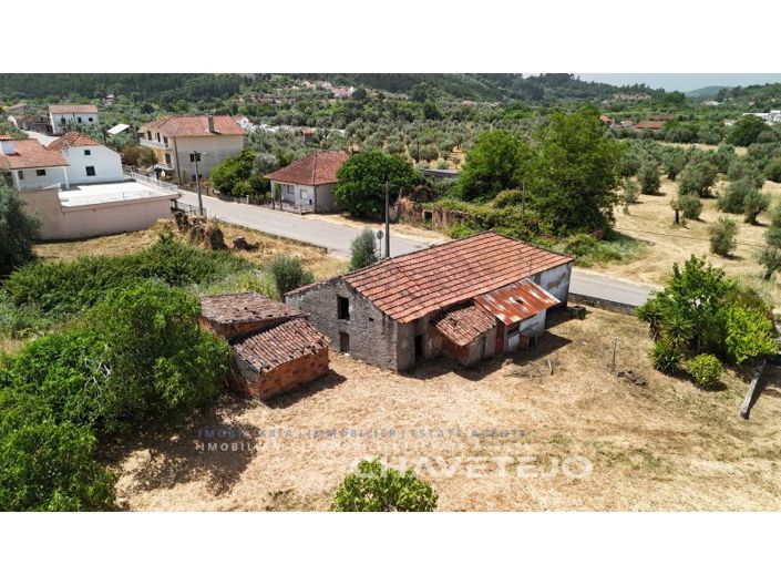 Image No.36-2 Bed House for sale