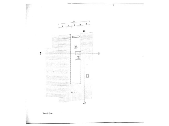 Image No.39-2 Bed House for sale