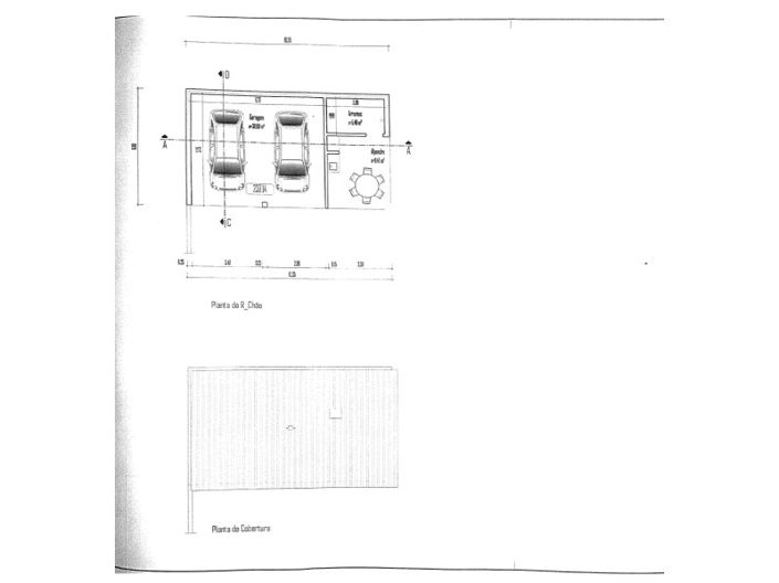 Image No.40-2 Bed House for sale
