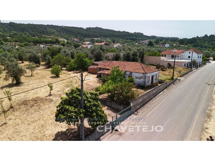 Image No.5-2 Bed House for sale