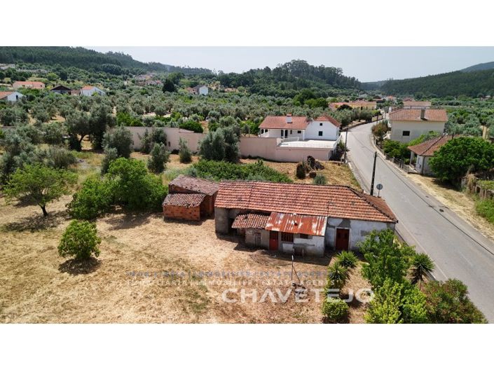 Image No.6-2 Bed House for sale