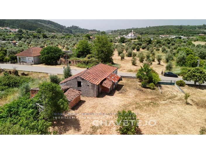 Image No.7-2 Bed House for sale