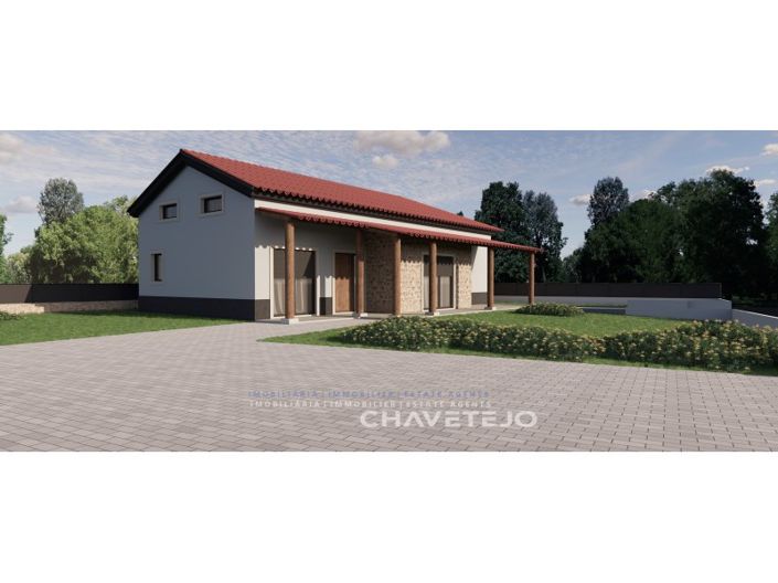 Image No.9-2 Bed House for sale