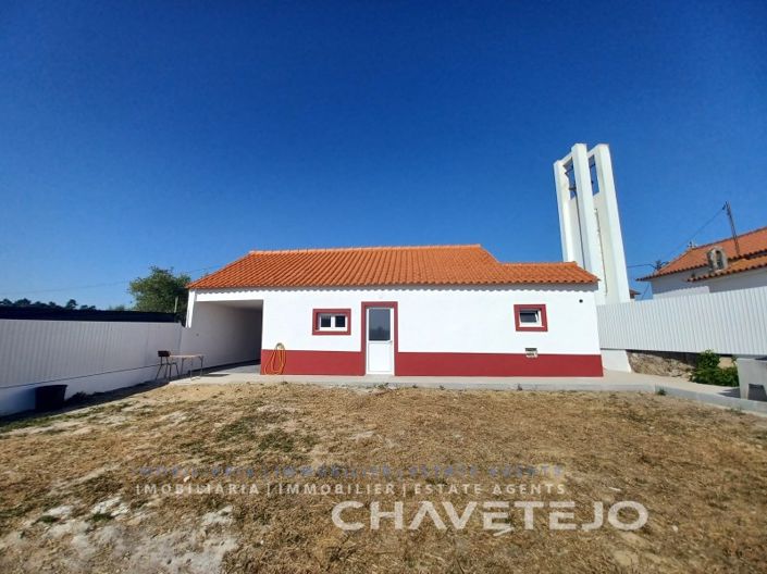 Image No.5-2 Bed House for sale