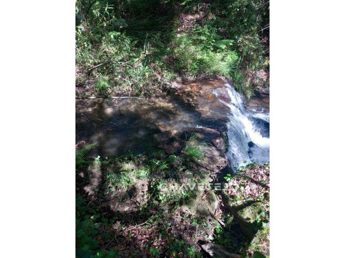 Image No.23-Farmhouse for sale