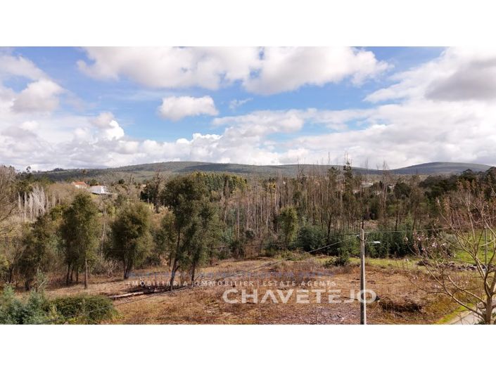 Image No.1-Plot for sale