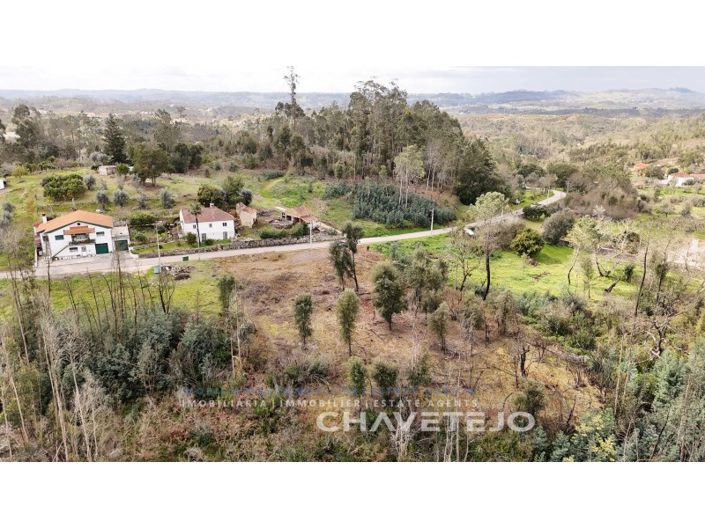 Image No.10-Plot for sale