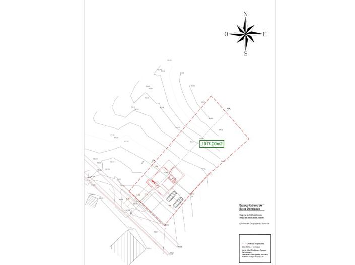 Image No.17-Plot for sale