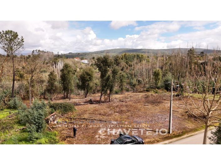 Image No.2-Plot for sale