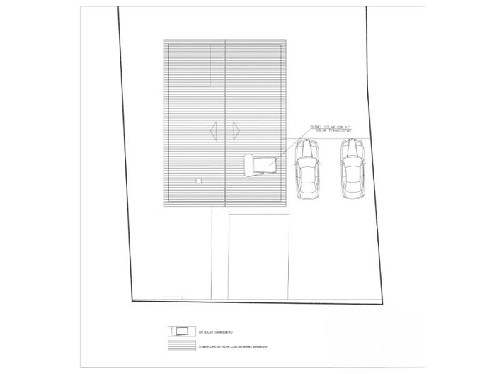 Image No.20-Plot for sale