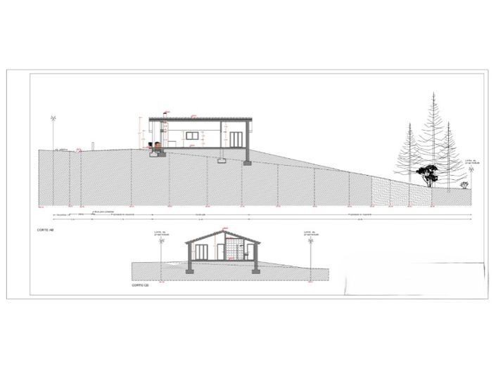 Image No.23-Plot for sale