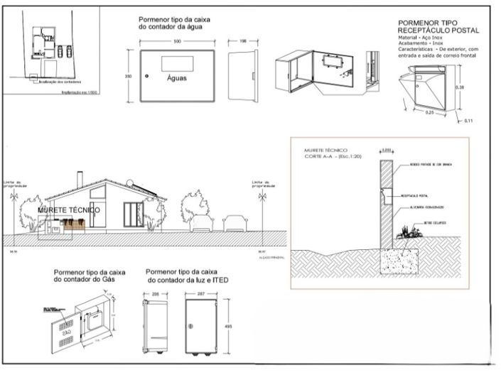 Image No.24-Plot for sale
