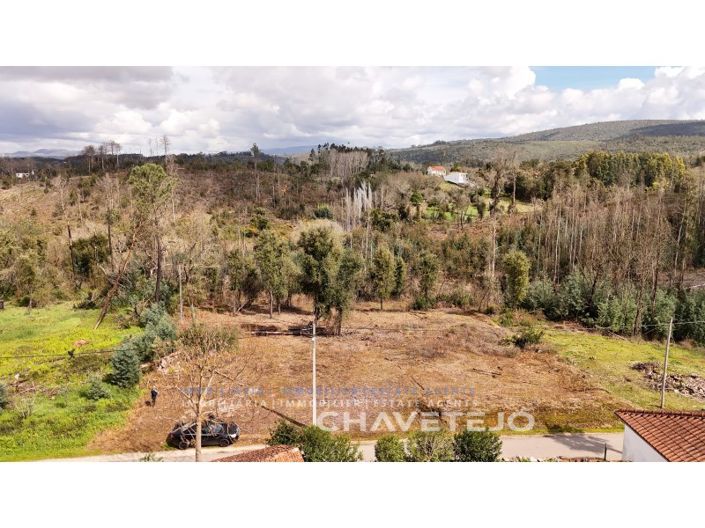 Image No.3-Plot for sale